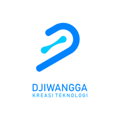 Djiwangga Logo